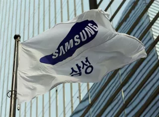&quot;Samsung ha revisado este asunto a fondo en estos últimos días; sin embargo, no se encontró ningún problema de hardware o software relevante en este caso particular&quot;, dijo el portavoz en un correo electrónico. EFE/Archivo