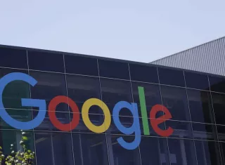 Google dijo en un comunicado que los motores de búsqueda solo pueden mostrar los documentos de Google que sus autores han publicado de forma deliberada o cuando un usuario publica un enlace a un documento y lo hace disponible para el acceso público. AP