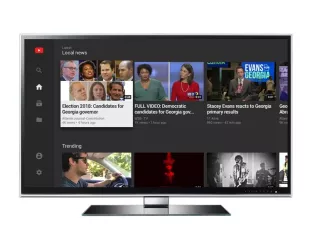  El objetivo es contrarrestar los videos falsos que pueden proliferar inmediatamente después de tiroteos, desastres naturales y otros sucesos importantes. AP