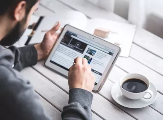 Se trabajará con preguntas hechas con base en manuales médicos para trazar una ruta que ayude a detectar los factores de riesgo. Pixabay