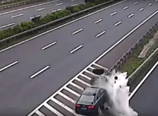 Captura de video Actualidad.rt