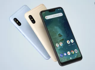 La compañía tecnológica china, que recientemente salió a bolsa, realizó hoy la presentación mundial de este producto en Madrid. Foto: Cortesía