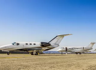 Foto: Ilustrativa - Pixabay