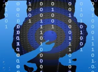 Foto: Ilustrativa - Pixabay