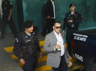 Foto: Edwards Santos