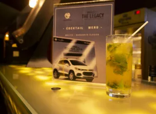 Compra tu carro online. Foto: Cortesía