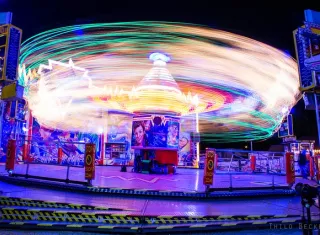 Foto: Ilustrativa - Pixabay