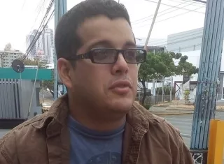 Mauricio Valenzuela de Claramente.