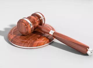 Foto Ilustrativa - Pixabay