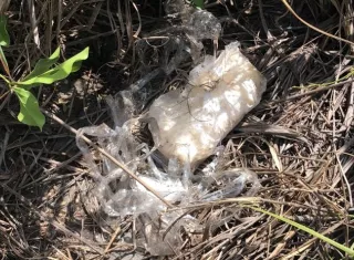 La Policía Nacional dio a conocer que seguirá con estos operativos de seguridad que buscan llevar a la población a sentirse en un entorno de seguridad ciudadana. Foto: Mayra Madrid