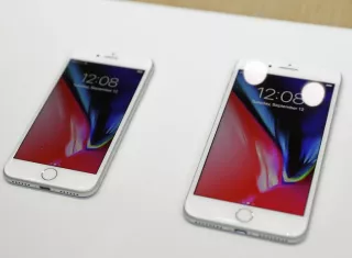 La demanda del grupo de campaña Google You Owe Us esperaba ganar 1 billón de libras ($ 1.3 billones) en compensación. AP