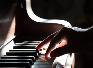 Foto: Ilustrativa - Pixabay