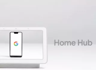 El dispositivo está disponible en cuatro colores distintos (&quot;charc&quot;, &quot;aqua&quot;, &quot;choco&quot; y &quot;sand&quot;), mayoritariamente de tonos suaves y mates, para que se camuflen en el entorno del hogar.