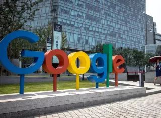El gigante tecnológico Google premió en la ciudad brasileña de Belo Horizonte a las 26 investigaciones científicas latinoamericanas que &quot;realmente están cambiando a la región&quot;. EFE/Archivo