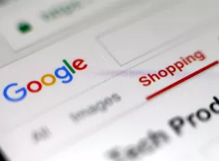 El Times expuso que Rubin fue uno de &quot;tres ejecutivos a los que Google protegió en la última década después de que fueran acusados de conducta sexual inapropiada&quot;. EFE/Archivo