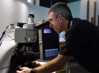 Google es una de las grandes empresas tecnológicas que están apostando con más fuerza por esta tecnología, que recientemente anunció que destinará $25 millones a ayudar a organizaciones que usen la inteligencia artificial para solucionar problemas. EFE