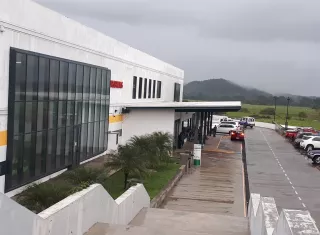 La comunidad se mantiene consternada por esta lamentable tragedia, pues ya suman 13 las víctimas por inmersión en Veraguas. Foto: Melquides Vásquez