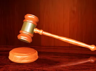 Foto Ilustrativa - Pixabay