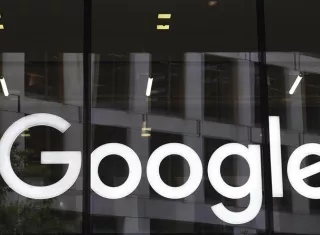 La relación entre el gigante tecnológico y estas dos ONG se remota a 2015, cuando ambas ganaron un estímulo de Google para desarrollar sus iniciativas educativas. EFEArchivo