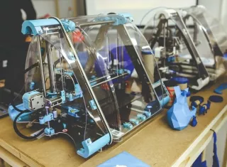 Foto: Ilustrativa - Pixabay