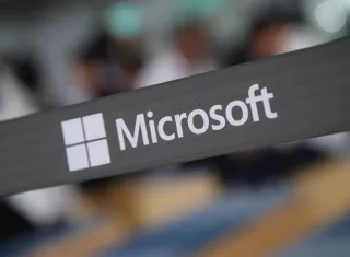 Según datos compilados por la firma de análisis del mercado Net Market Share, el 35,63 % de los usuarios de Windows en la actualidad tienen instalado Windows 7, frente al 52,36 % que usa el más reciente Windows 10. EFE