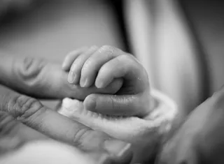 Foto: Ilustrativa - Pixabay