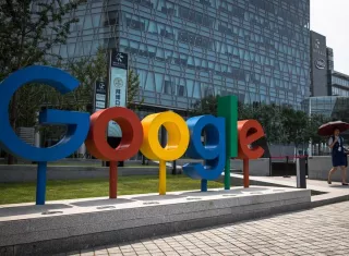 En noviembre pasado, los empleados de Google detectaron un nuevo fallo de seguridad (que se sumaba a otro ya encontrado anteriormente) que expuso información privada de 52,5 millones de internautas. EFE