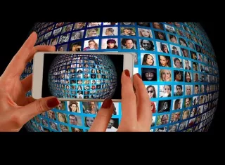 Foto: Ilustrativa - Pixabay