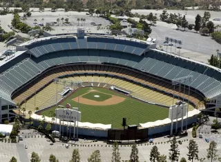 Foto: Ilustrativa - Pixabay