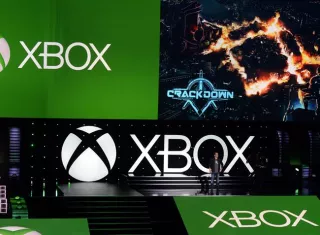 Los abonados a Xbox Game Pass, el sistema de suscripción de la máquina de videojuegos, podrán acceder a nuevos títulos de gran popularidad Shadow of the Tomb Raider, The Walking Dead The Complete First Season y Pumped BMX Pro. EFE