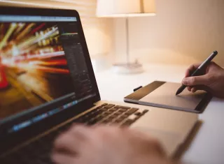 Foto: Ilustrativa - Pixabay