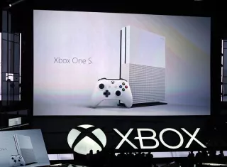 El anuncio se produjo durante la retransmisión en vivo de Inside Xbox, en la que cada mes los responsables de la videoconsola aprovechan para presentar novedades. EFE