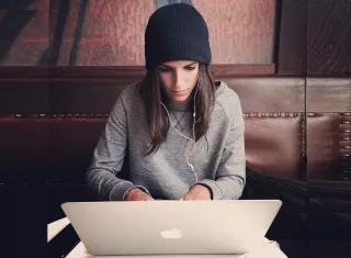 Foto: Ilustrativa - Pixabay