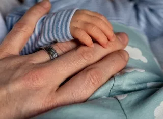 Foto: Ilustrativa - Pixabay