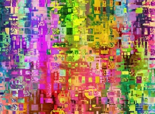 Foto: Ilustrativa - Pixabay