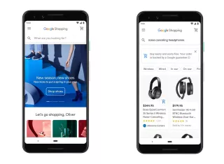  Google, el buscador online más usado del mundo, anunció este martes un rediseño de su portal de compras "Shopping" que, como principal novedad, permite a los internautas adquirir productos directamente sin tener que acceder a la página web del vendedor. 