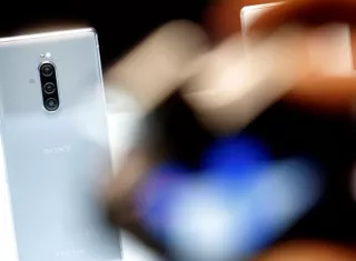 El gigante tecnológico japonés Sony y la firma informática estadounidense Microsoft anunciaron hoy una alianza para desarrollar servicios de videojuegos por internet. EFE/Archivo