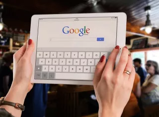 Foto: Ilustrativa - Pixabay