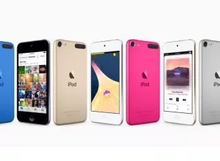 Imagen https://www.apple.com/es/ipod-touch/