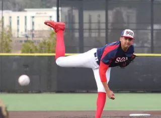 Daniel Espino / Foto Cortesía