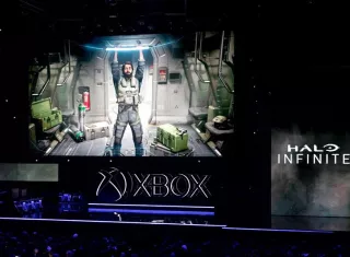 Phil Spencer, el máximo responsable de Xbox, aseguró hoy que Project Scarlett será "cuatro veces" más potente que la Xbox One X. EFE