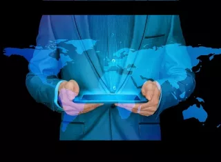 Foto: Ilustrativa - Pixabay