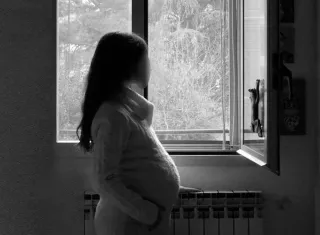 Foto: Ilustrativa - Pixabay