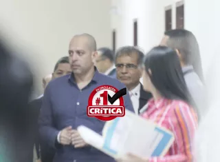 Foto: Edwards Santos