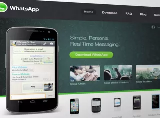 Foto: Ilustrativa - Pixabay