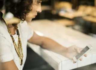 Foto: Ilustrativa - Pixabay