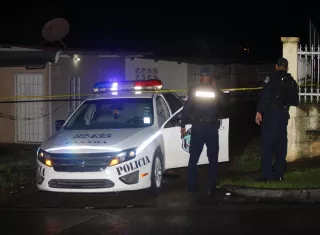 Foto: Alexander Santamaría