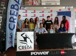 Serán 60 equipos los que verán acción en esta temporada. Foto: Crítica