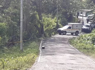 Foto: @Edwards Santos