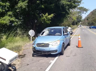 Foto: Edwards Santos